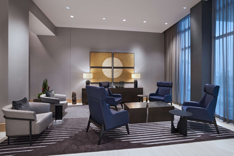 Hyatt Regency Baytown - Houston photo 14