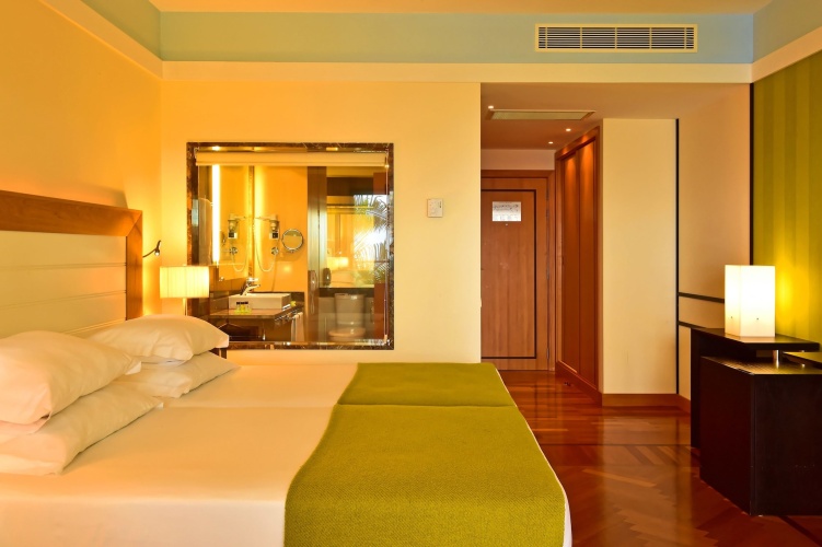 Pestana Promenade Premium Ocean And Spa Resort photo 13