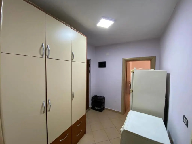 88 Apartment Himare
