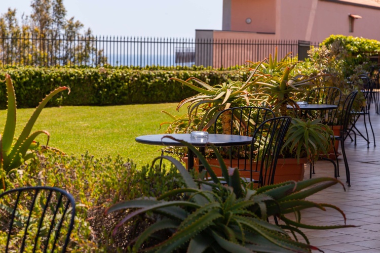Best Western Hotel Santa Caterina photo 26