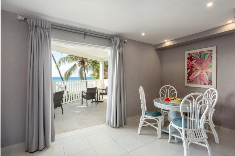 Sugar Bay Barbados photo 32