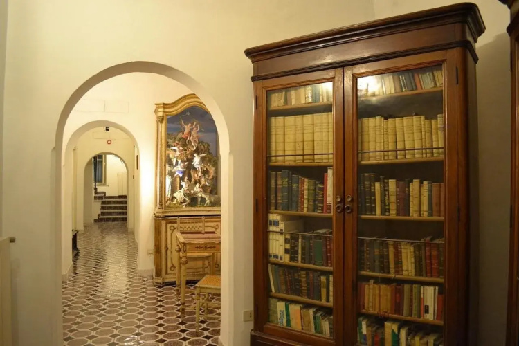 Hotel Lidomare