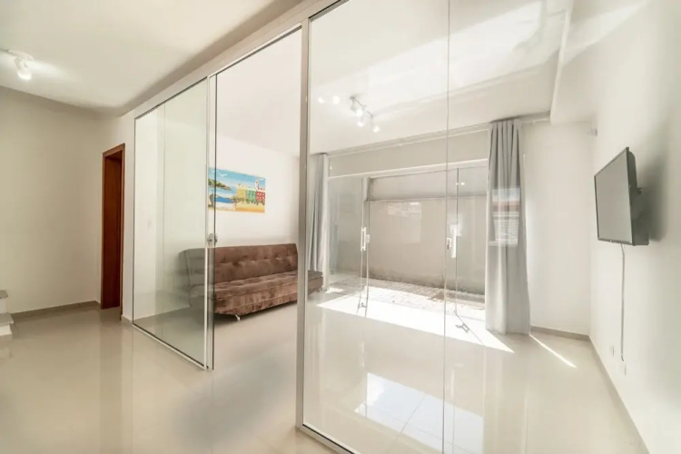 281A - 2 bedroom house