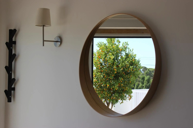 Encosta´s Garden