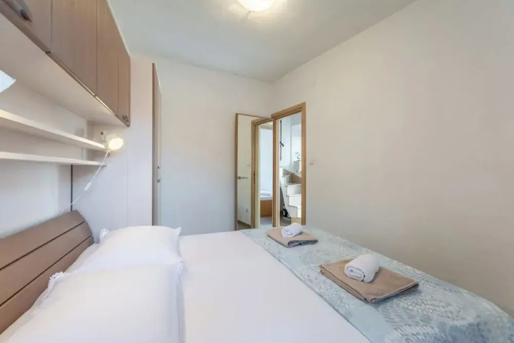 Apartments Sonja