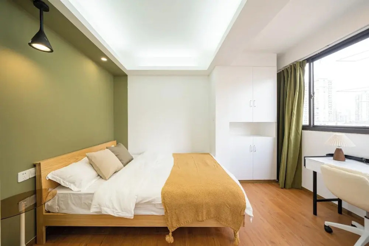 CityHome