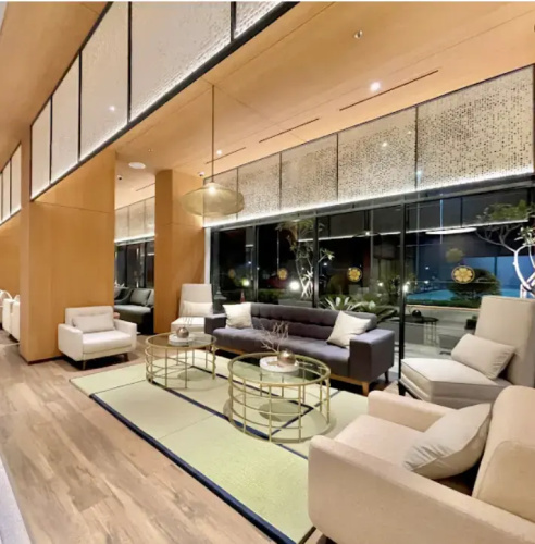 Osaka Hotel Pik2