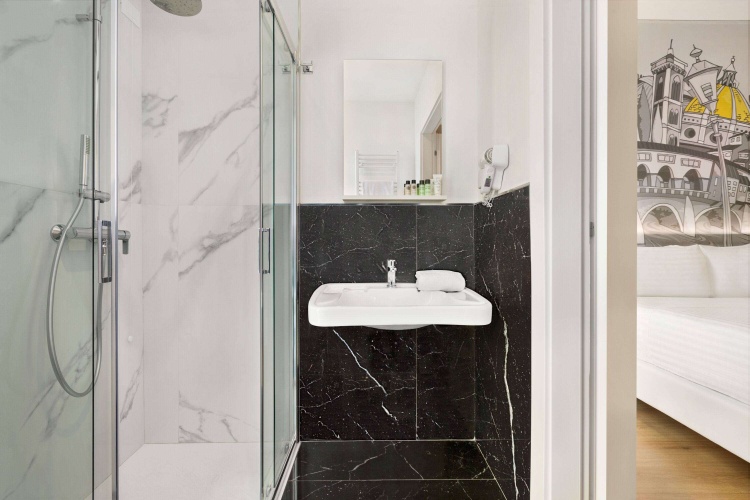 Wyndham Garden Florence photo 9
