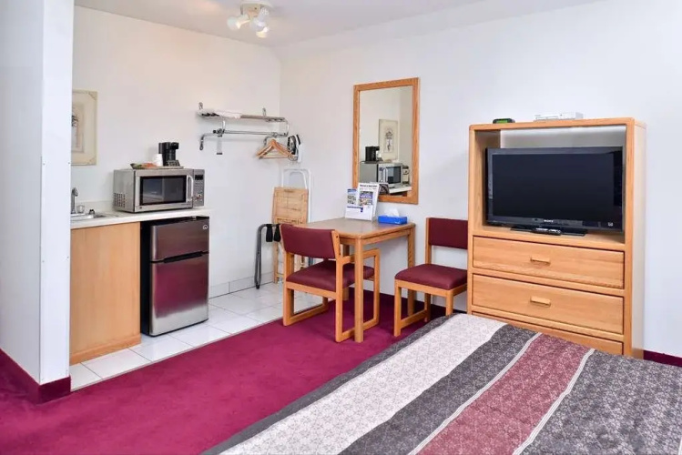 Days Inn Murray