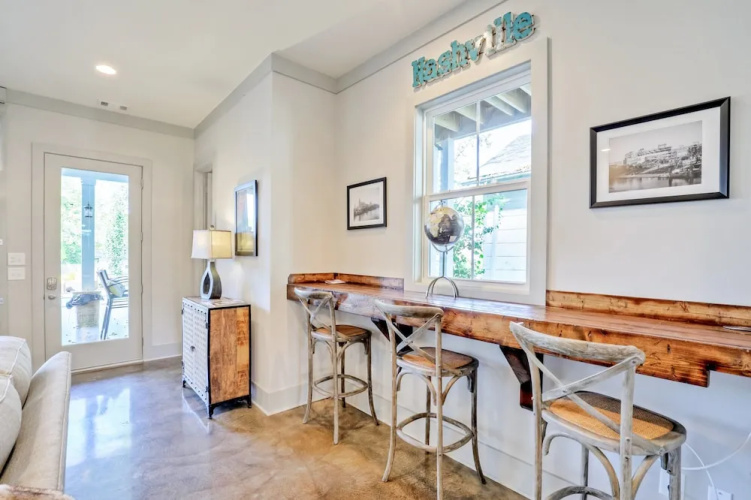 14th Ave S Home - 3 Br Home