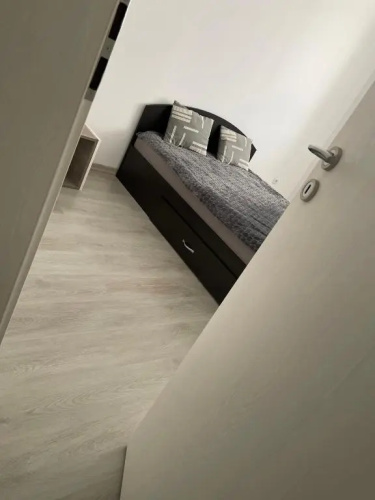 Apartament central AD