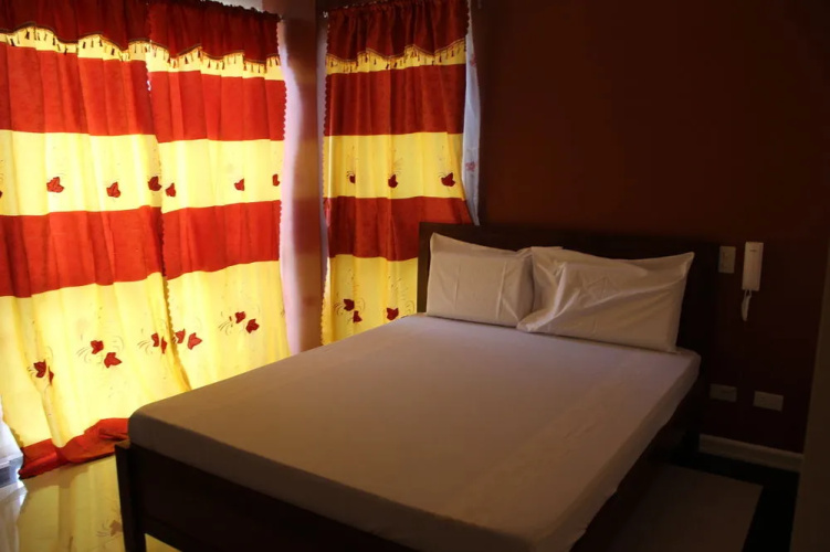 MGM Prime Suites