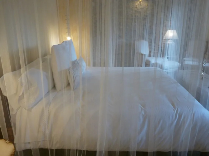 Posada Al Vent - Adults Only