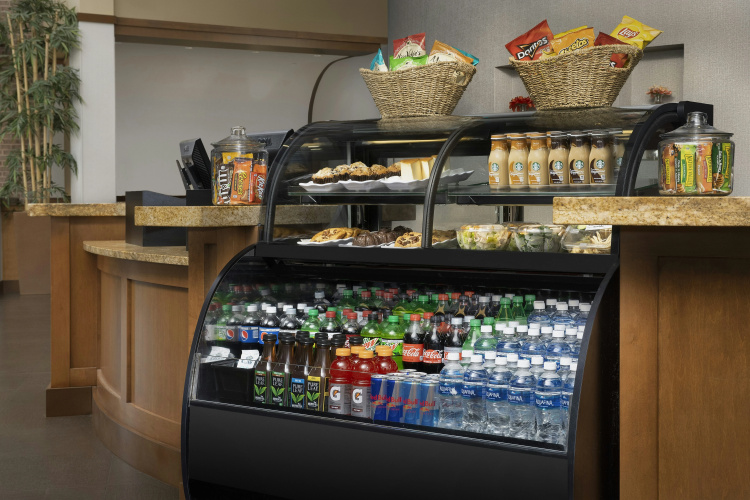 Hyatt Place Houston/Sugar Land photo 15