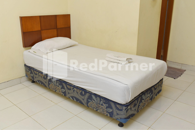 Al Ghani Syariah Redpartner