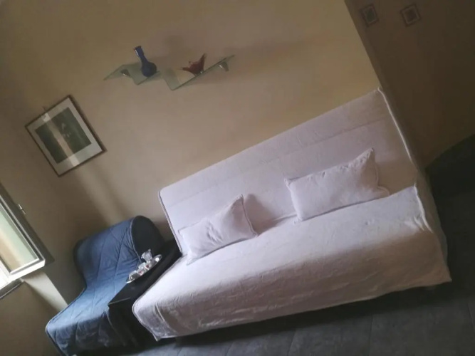 Vacanze a Ceriale1