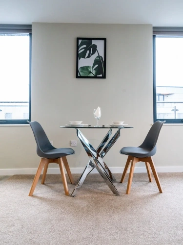 Executive Studio