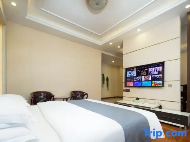 Business Suite