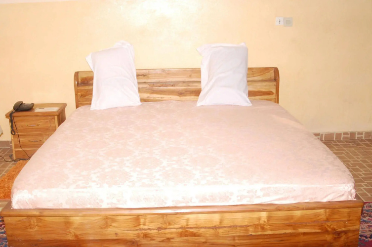 Hôtel Bella Vida