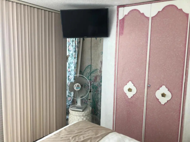 Apartamento en zona dorada de Acapulco