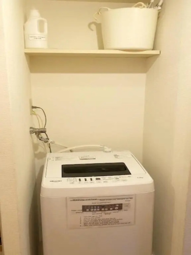 ピオーレ大手門402