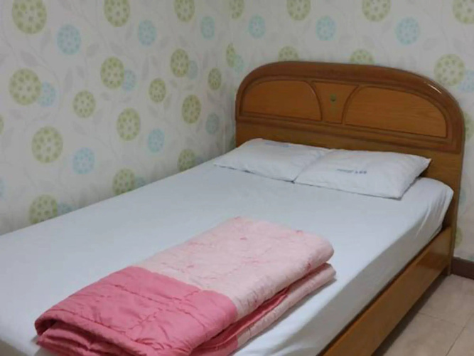 Norumok Resortel