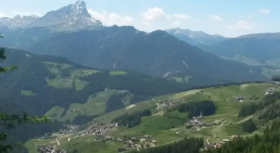 Miribunghof