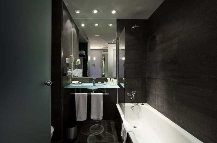 Hotel Europark photo 9