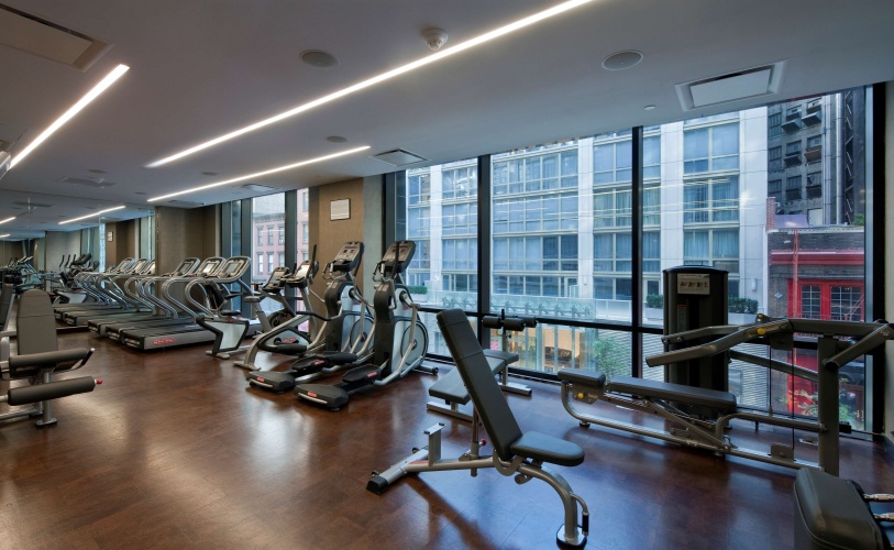 Royalton Park Avenue photo 35