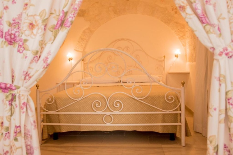 1 Bedroom Standard room