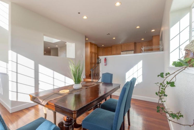 3 Bedrooms Cottage