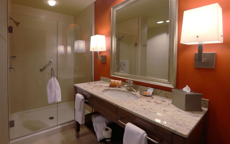 Apache Casino Hotel photo 8