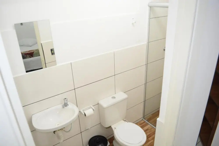 Lize Hotel 2