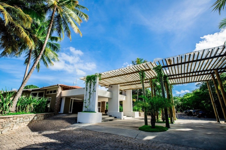 Pratagy Beach - All Inclusive Resort - Wyndham photo 15