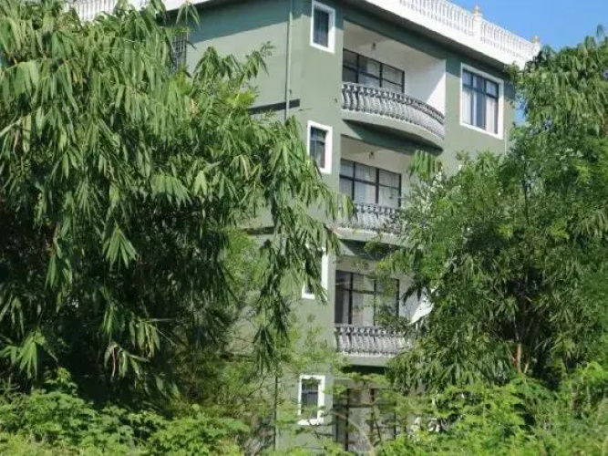 Image de l'hôtel