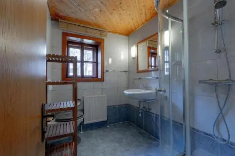Das Schmiedhaus