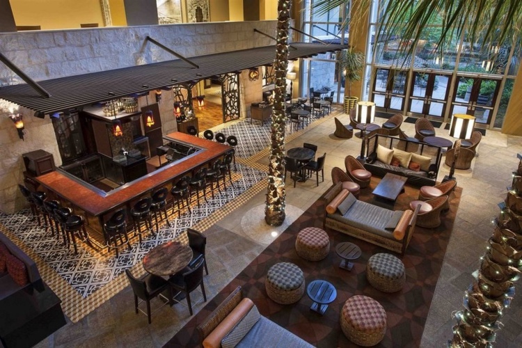 The Hotel Contessa photo 28