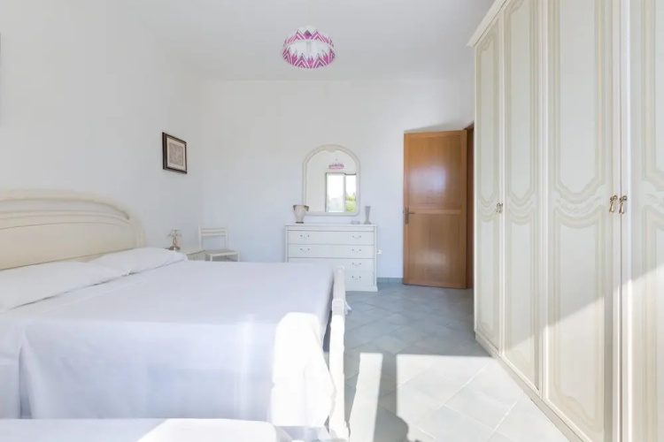 Villa Orange