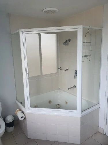 1 Bedroom Comfort Apartment