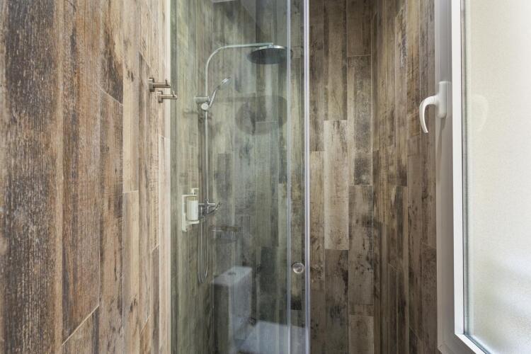 B&amp;b Hotel Madrid Centro Fuencarral 52