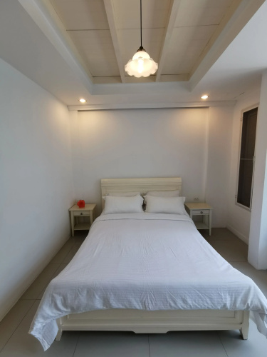 Ratchada-Sutthisan Hotel and Longstay