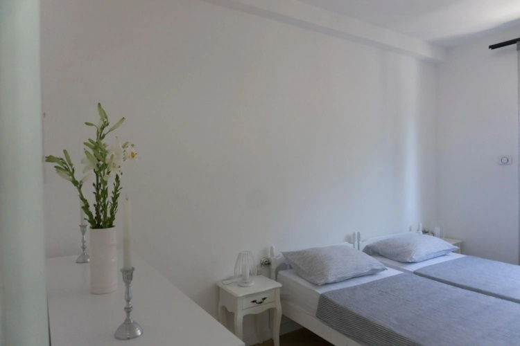 Apartman Aurora