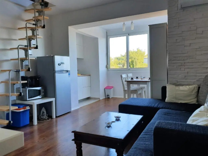 Apartments DARKO