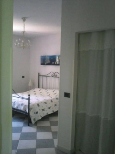 Casale Grandangolo