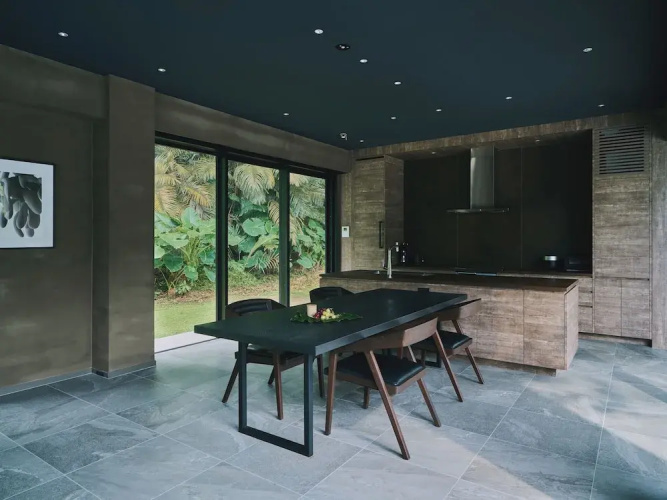 Villa El Cielo Ishigaki