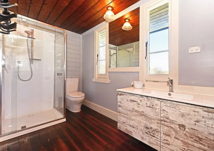Ventnor Guest House
