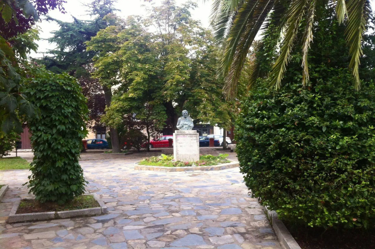 Hostal León