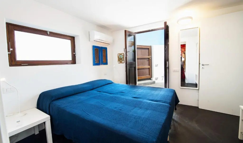 Casa Due Lune