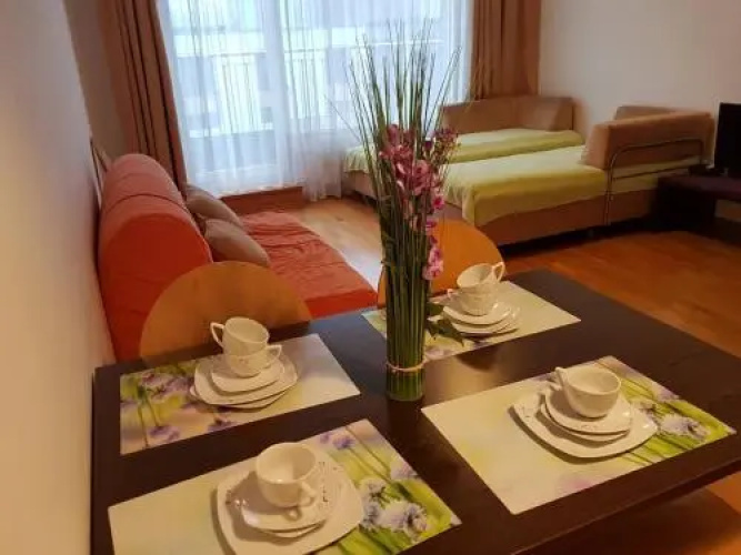 Apart2Rent