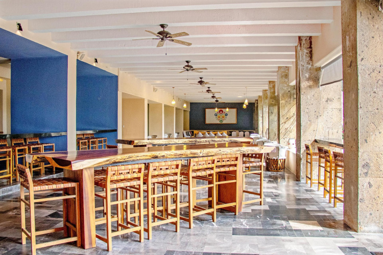 Sunscape Puerto Vallarta Resort and Spa photo 18